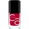 Catrice ICONAILS Gel Lacquer Smalto Unghie