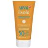 Arval CREMA PROTETTIVA Crema Protettiva Anti-Rughe Viso SPF50+