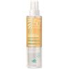 Svr SUN SECURE EAU SOLAIRE Acqua Solare SPF50+