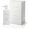 Trussardi Le Vie di Milano Edizione Millesimata Sea Daffodil 100 ml, Eau de Parfum Intense Spray