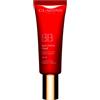 Clarins Bb Skin Detox Fluid Spf 25 02 Medium