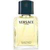 Versace L'homme Eau De Toilette 100ml