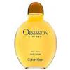 Calvin Klein Obsession After Shave Vapo 125ml