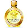 Versace Eros Pour Femme Eau De Toilette 50ml