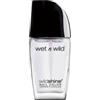 Wet N Wild Wild Shine Nail Color Smalto E452a Matte Top Coat