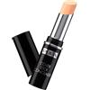 Pupa Cover Stick Concealer Correttore 001 Light Beige