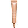 Clarins Everlasting Concealer Correttore 025 Medium
