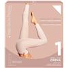 Diego Dalla Palma Drena Benda Pant Leggings Snellente Termoattivo 1 Paio