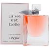 Lancome La Vie Est Belle Eau De Parfum 100ml
