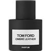 Tom Ford Ombré Leather Parfum 50ml