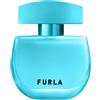 Furla Autentica Unica Eau De Parfum 100ml