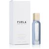 Furla Romantica Eau De Parfum 30ml