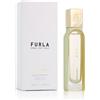 Furla Preziosa Eau De Parfum 30ml