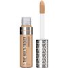 Rimmel Multi Tasker Concealer Correttore 040 Ivory