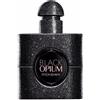 Yves Saint Laurent Black Opium Eau De Parfum Extreme 50ml