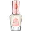 Sally Hansen Color Therapy Nail & Cuticle Oil