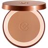 Collistar Terra Abbronzante Effetto Seta 03 Scilla Glow