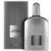 Tom Ford Grey Vetiver Parfum Eau De Parfum 100ml