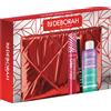 Deborah Milano Pochette 03 Con Mascara Like A Pro + Matita Occhi 24 Ore N.251 + Dermolab Bifasico Struccante Waterproof 100ml