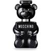 Moschino Toy Boy Eau De Parfum 30ml
