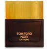 Tom Ford Noir Extreme Eau De Parfum 50ml