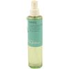 Byblos Mare Acqua Corpo 250ml