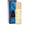 Morris Gocce Di Napoleon Eau De Toilette 100ml