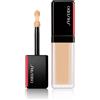 Shiseido Synchro Skin Self Refreshing Concealer 303 Medium