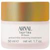 Arval La Prima 24 Hours Trattamento Antirughe Rigenerante 50ml