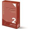 Diego Dalla Palma 2 Snellisce Benda Pant Shorts Rimodellanti Refill 50ml