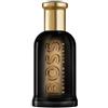Hugo Boss Boss Bottled Elixir Eau De Parfum 50ml