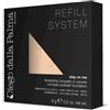 Diego Dalla Palma Stay On Me Refill Fondotinta Compatto In Polvere 54 Biscuit