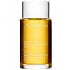 Clarins Body Treatment Oil Olio Corpo 100ml
