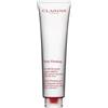 Clarins Body Firming Extra-firming Gel 150ml