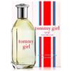 Tommy Hilfiger Tommy Girl Eau De Toilette 100ml