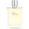 Hermè > s Terre D'hermés Eau Givrée Eau De Parfum 100ml