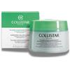 Collistar Talasso-scrub Energizzante Esfoliante Corpo 700 Grammi