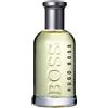 Hugo Boss Boss Bottled Eau De Toilette 50ml