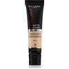 L'oréal Paris Infaillible Fondotinta 32h Matte Cover Fondotinta 320 Caramel Toffee