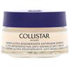 Collistar Speciale Anti-età crema Antirughe Giorno 50ml