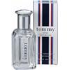 Tommy Hilfiger Tommy Uomo Eau De Toilette 30ml