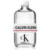 Calvin Klein Ck Everyone Eau De Toilette 100ml