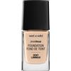 Wet N Wild Photo Focus Foundation Dewy Lumineux Nude Ivory