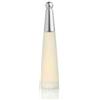 Issey Miyake L'eau D'issey Eau De Toilette 25ml