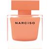 Narciso Rodriguez Narciso Ambrée Eau De Parfum 90ml