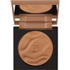 Diego Dalla Palma Hydra Butter Bronzing Powder Terra Abbronzante 62