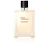 Hermè > s Terre D'hermes After Shave Balm 100ml