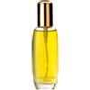 Clinique Aromatic Elixir Eau De Toilette 45ml