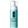 Clinique Anti-blemish Solutions Cleansing Foam Detegente In Schiuma 125 Grammi
