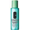 Clinique Anti-blemish Solutions Clarifying Lotion Lozione Esfoliante 200ml
